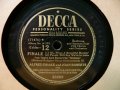 Decca 23282